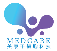 Medcare Lifestyle
