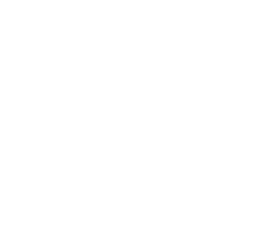 medcare-life-logo-reverse-white-2